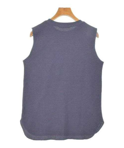 JOURNAL STANDARD relume เสื้อกล้าม