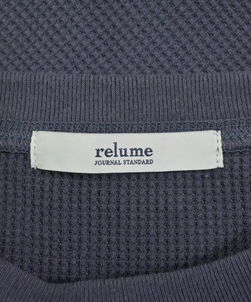 JOURNAL STANDARD relume เสื้อกล้าม
