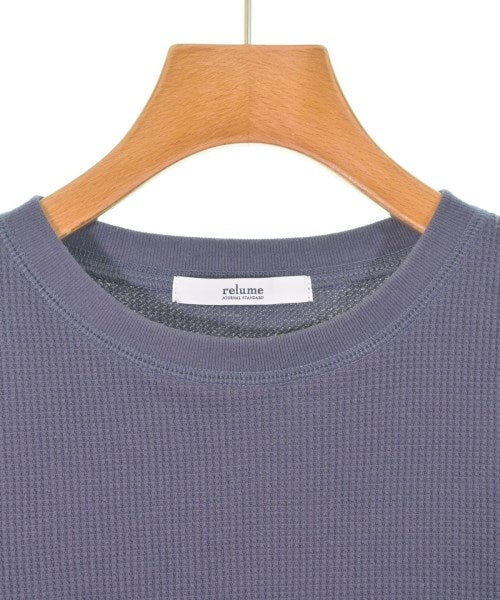 JOURNAL STANDARD relume เสื้อกล้าม