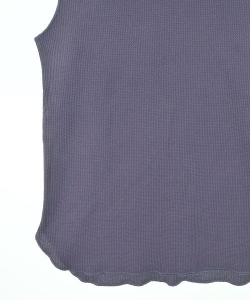 JOURNAL STANDARD relume เสื้อกล้าม
