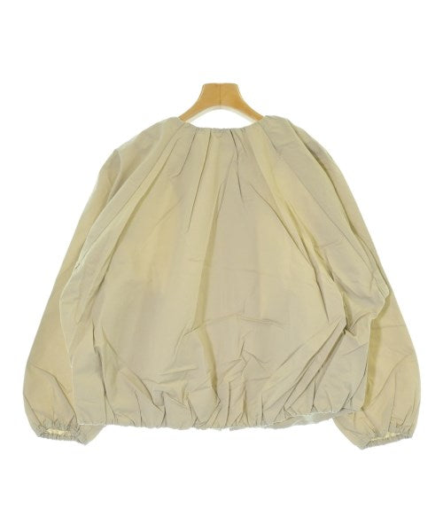 JOURNAL STANDARD relume แจ็คเก็ตเบลาส์ อื่น