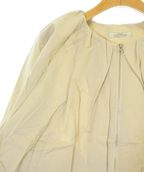 JOURNAL STANDARD relume แจ็คเก็ตเบลาส์ อื่น