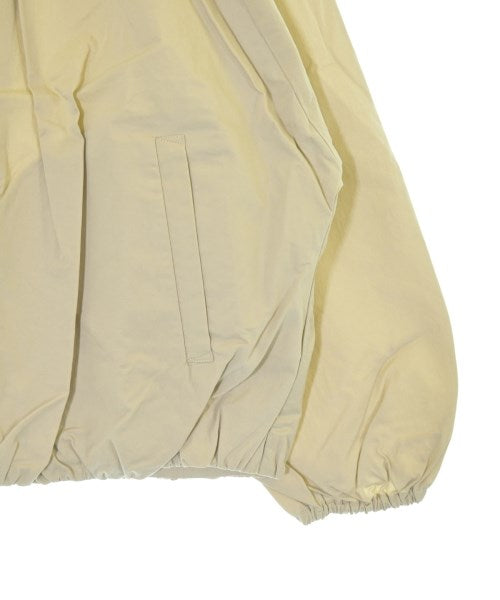 JOURNAL STANDARD relume แจ็คเก็ตเบลาส์ อื่น