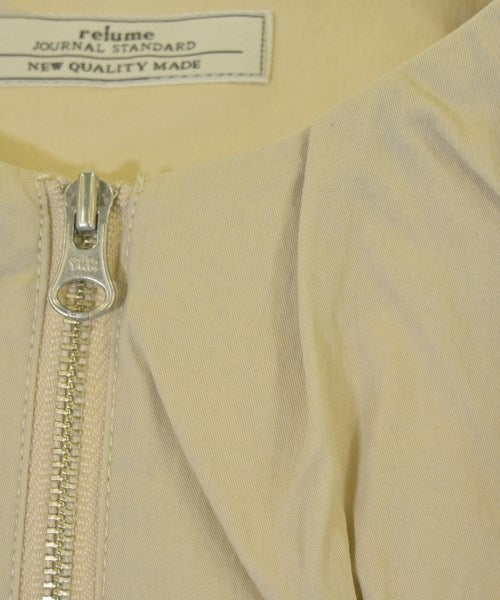 JOURNAL STANDARD relume แจ็คเก็ตเบลาส์ อื่น