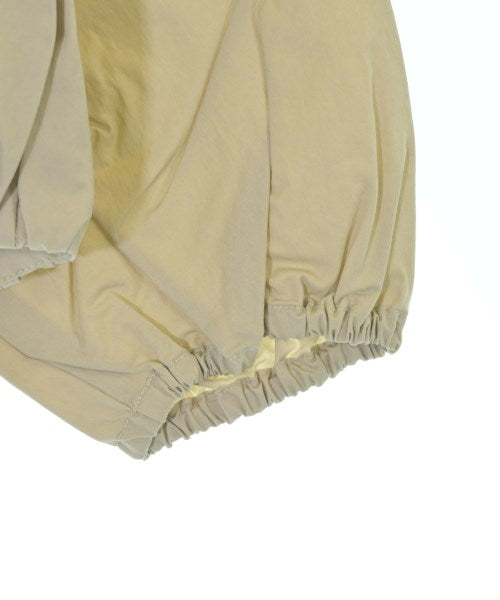 JOURNAL STANDARD relume แจ็คเก็ตเบลาส์ อื่น