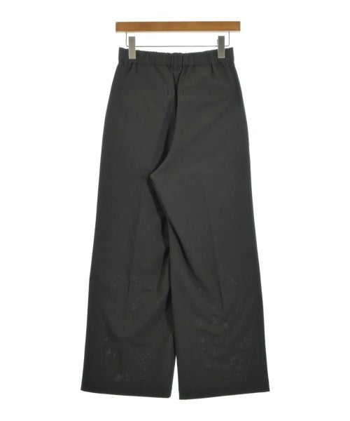 JOURNAL STANDARD relume กางเกงขายาว