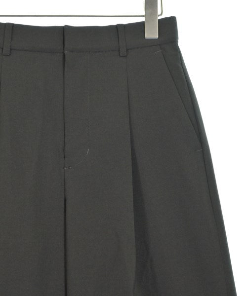 JOURNAL STANDARD relume กางเกงขายาว