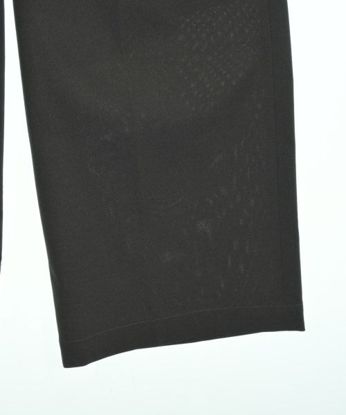 JOURNAL STANDARD relume กางเกงขายาว