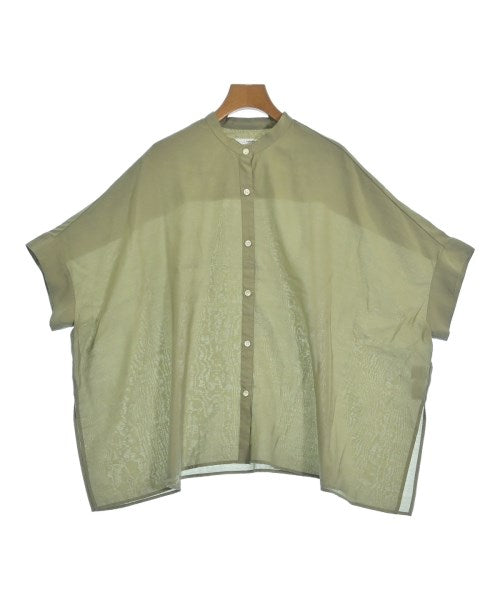 JOURNAL STANDARD relume เสื้อลำลอง