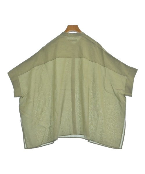 JOURNAL STANDARD relume เสื้อลำลอง