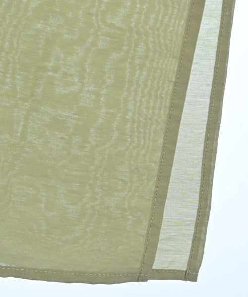 JOURNAL STANDARD relume เสื้อลำลอง