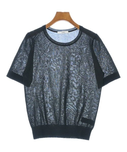 JOURNAL STANDARD relume เสื้อกันหนาว