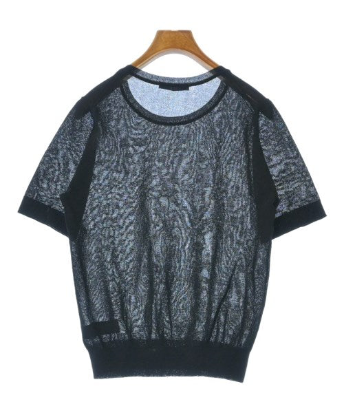 JOURNAL STANDARD relume เสื้อกันหนาว