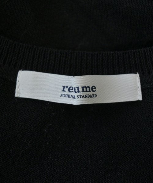 JOURNAL STANDARD relume เสื้อกันหนาว
