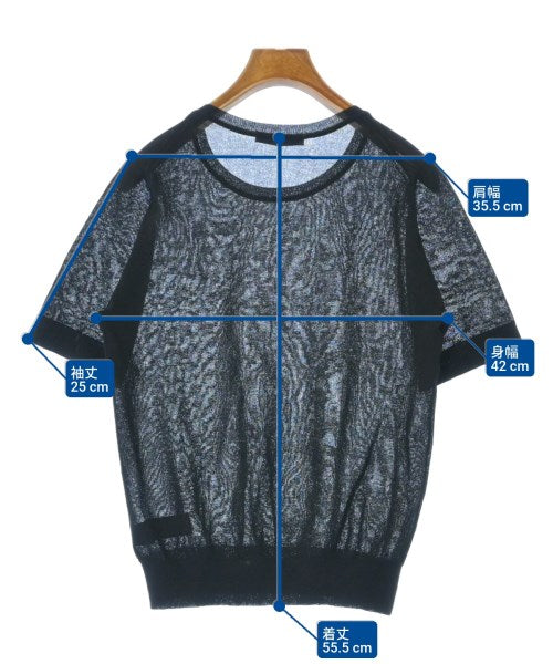 JOURNAL STANDARD relume เสื้อกันหนาว