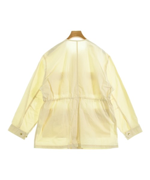 JOURNAL STANDARD relume เสื้อลำลอง