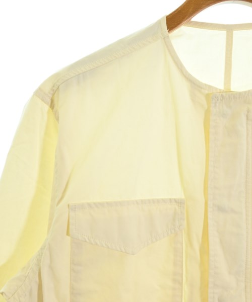 JOURNAL STANDARD relume เสื้อลำลอง