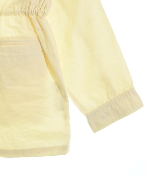 JOURNAL STANDARD relume เสื้อลำลอง