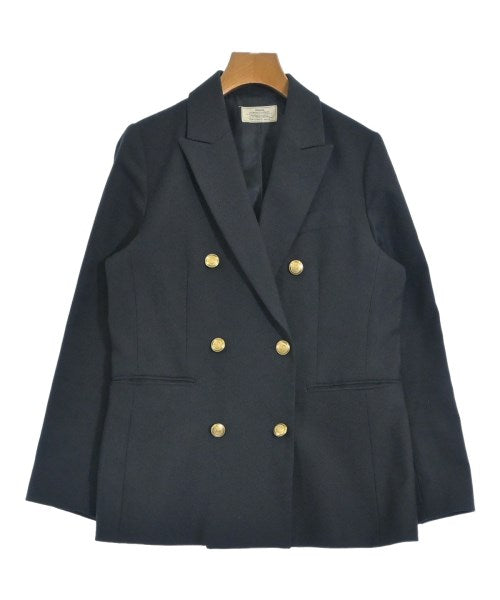 JOURNAL STANDARD relume แจ็คเก็ตลำลอง