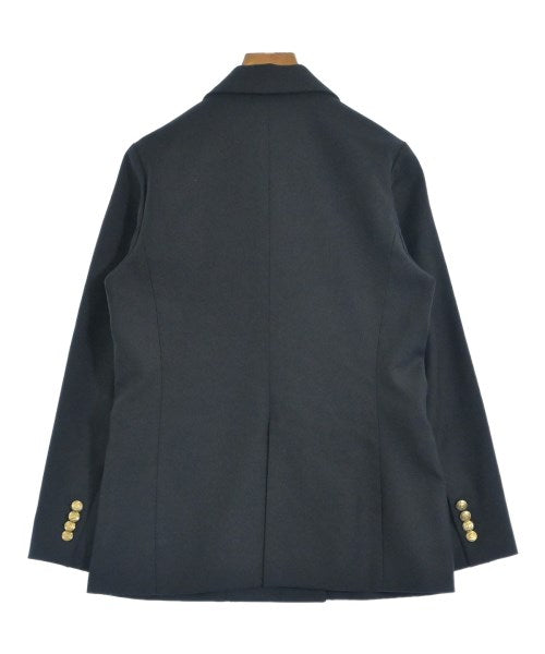 JOURNAL STANDARD relume แจ็คเก็ตลำลอง