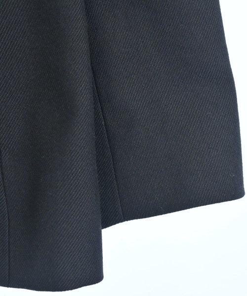 JOURNAL STANDARD relume แจ็คเก็ตลำลอง