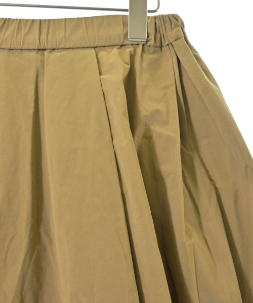 JOURNAL STANDARD relume กระโปรงยาว/แม็กซี่ยาว