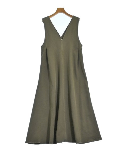 JOURNAL STANDARD relume ชุดเดรส