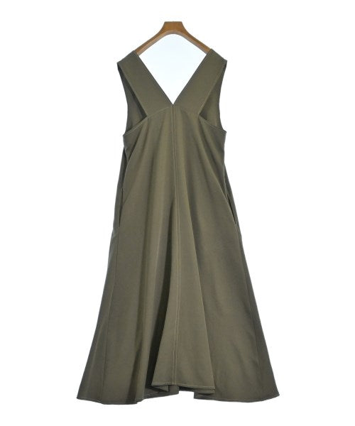 JOURNAL STANDARD relume ชุดเดรส