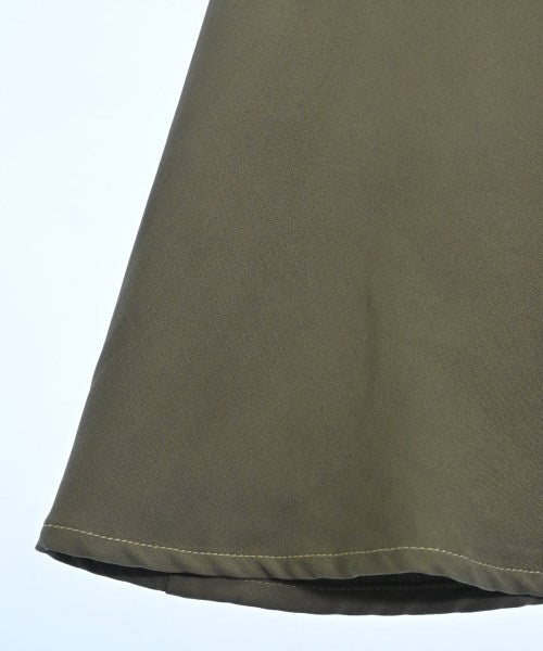 JOURNAL STANDARD relume ชุดเดรส