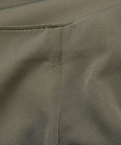 JOURNAL STANDARD relume ชุดเดรส