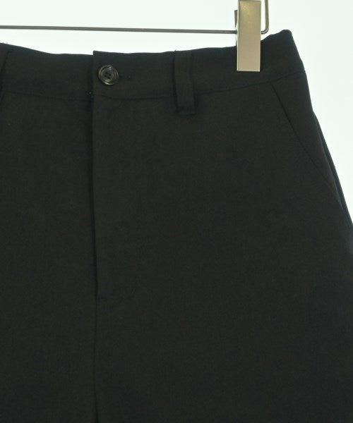 JOURNAL STANDARD relume กางเกงขาสั้น