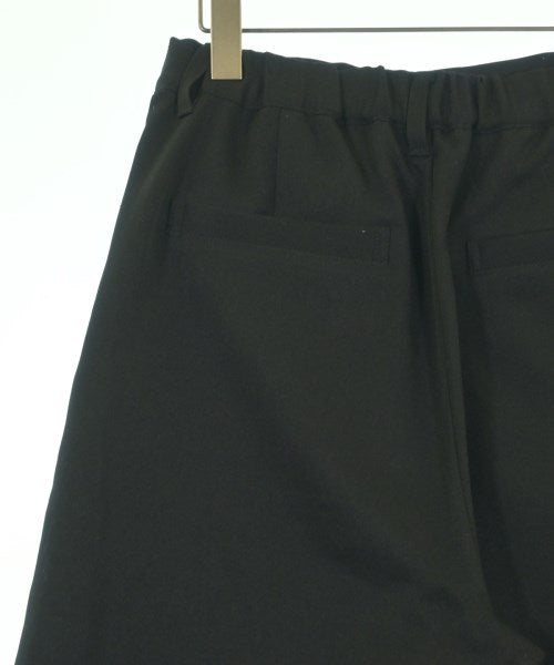 JOURNAL STANDARD relume กางเกงขาสั้น