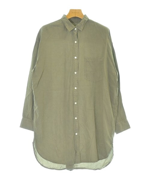 JOURNAL STANDARD relume เสื้อลำลอง