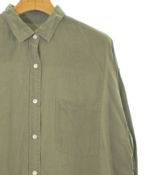 JOURNAL STANDARD relume เสื้อลำลอง