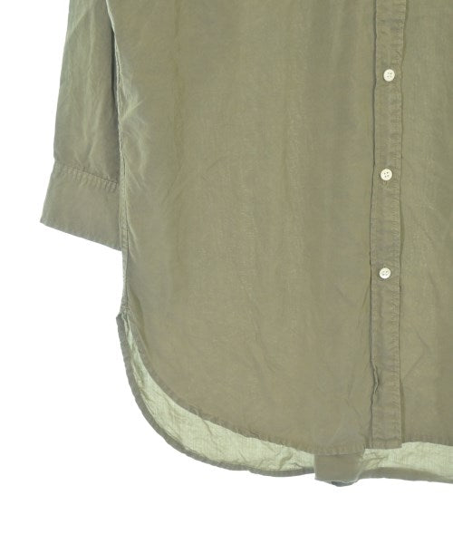 JOURNAL STANDARD relume เสื้อลำลอง