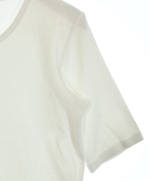 JOURNAL STANDARD relume เสื้อยืด/เสื้อท็อปส์