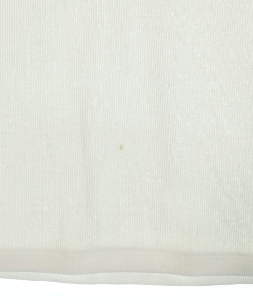 JOURNAL STANDARD relume เสื้อยืด/เสื้อท็อปส์