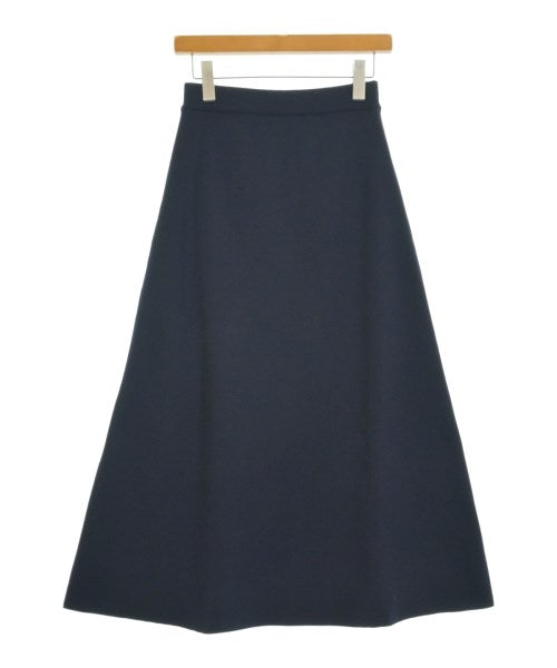 JOURNAL STANDARD relume กระโปรงยาว/แม็กซี่ยาว