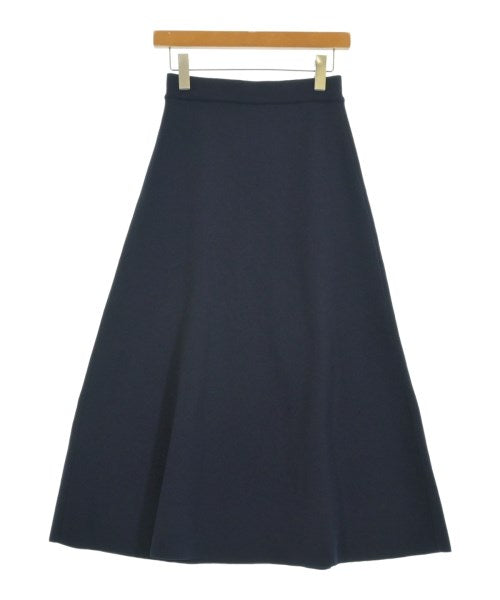 JOURNAL STANDARD relume กระโปรงยาว/แม็กซี่ยาว