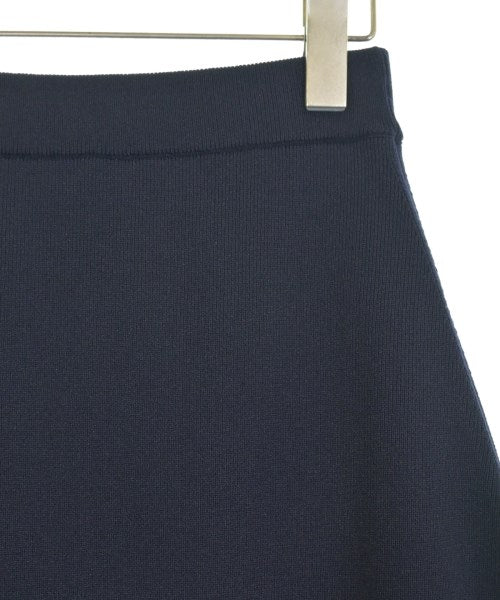 JOURNAL STANDARD relume กระโปรงยาว/แม็กซี่ยาว