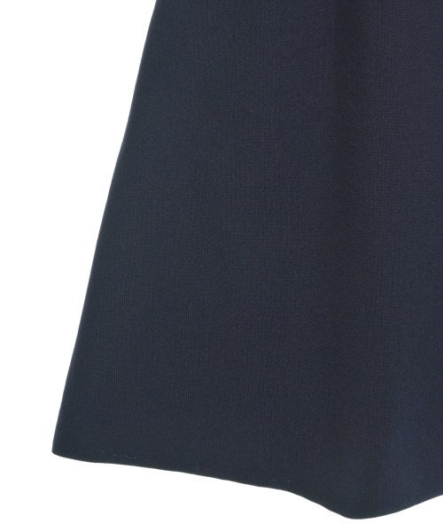 JOURNAL STANDARD relume กระโปรงยาว/แม็กซี่ยาว