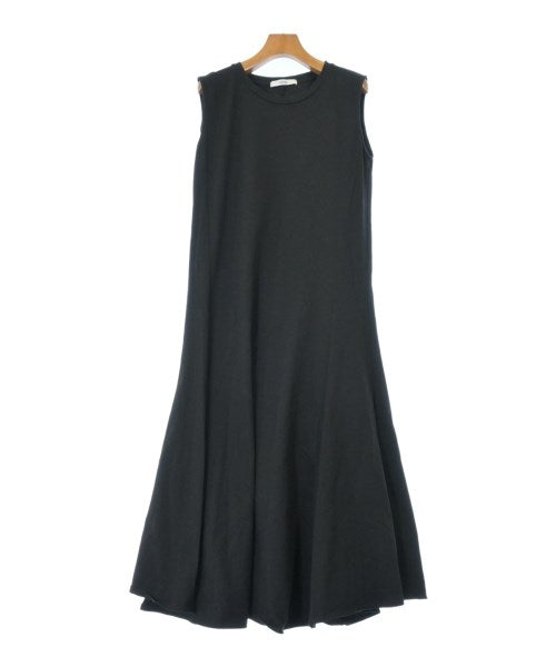 JOURNAL STANDARD relume ชุดเดรส