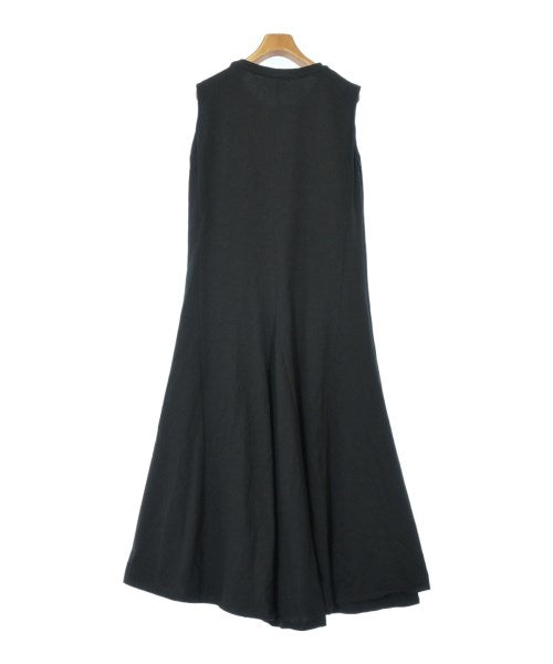 JOURNAL STANDARD relume ชุดเดรส