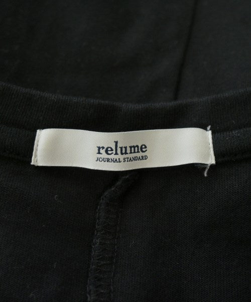 JOURNAL STANDARD relume ชุดเดรส