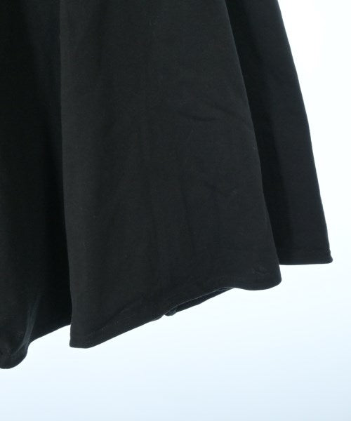 JOURNAL STANDARD relume ชุดเดรส