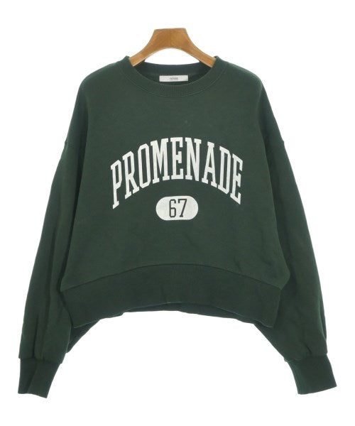 JOURNAL STANDARD relume เสื้อสเวตเตอร์