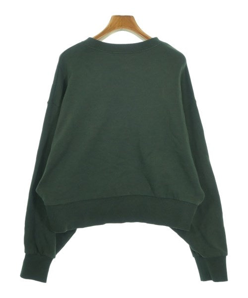 JOURNAL STANDARD relume เสื้อสเวตเตอร์