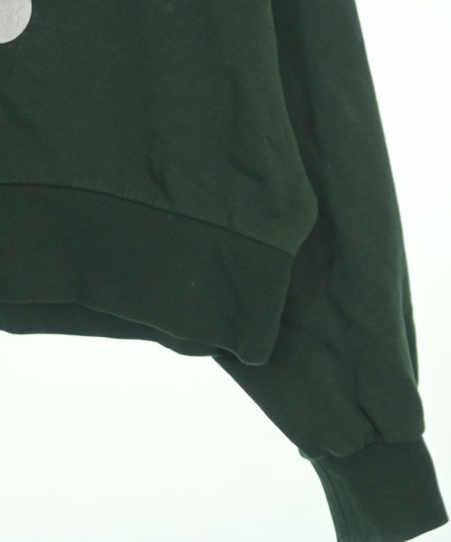 JOURNAL STANDARD relume เสื้อสเวตเตอร์