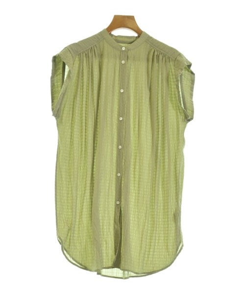 JOURNAL STANDARD relume เสื้อสตรี