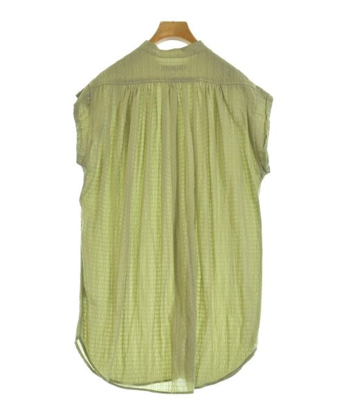 JOURNAL STANDARD relume เสื้อสตรี